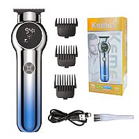 خط زن کیمی مدل Km-1852